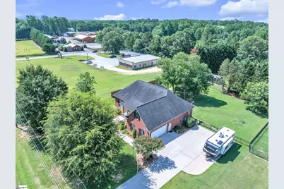 648 Mountain View, Williamston, SC 29697 - Photo 38