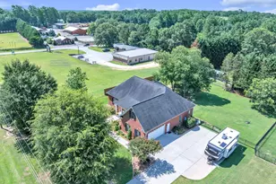 648 Mountain View, Williamston, SC 29697 - Photo 38