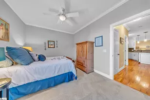 648 Mountain View, Williamston, SC 29697 - Photo 26