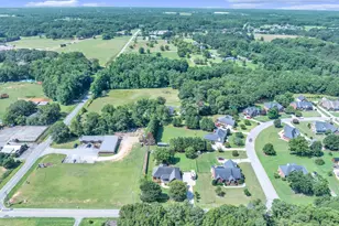 648 Mountain View, Williamston, SC 29697 - Photo 42