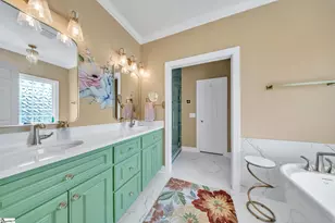 648 Mountain View, Williamston, SC 29697 - Photo 20