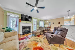 648 Mountain View, Williamston, SC 29697 - Photo 4