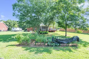 648 Mountain View, Williamston, SC 29697 - Photo 36