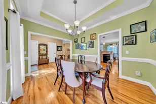648 Mountain View, Williamston, SC 29697 - Photo 10