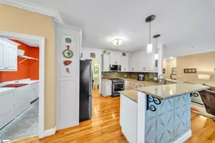 648 Mountain View, Williamston, SC 29697 - Photo 14