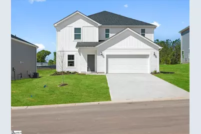 127 Blooming Meadow Road, Piedmont, SC 29673 - Photo 1