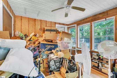 934 Rocky Ridge Road, Enoree, SC 29335 - Photo 14
