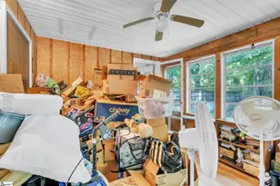 934 Rocky Ridge Rd, Enoree, SC 29335 - Photo 14