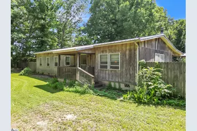 934 Rocky Ridge Road, Enoree, SC 29335 - Photo 24