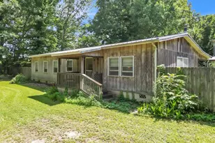 934 Rocky Ridge Rd, Enoree, SC 29335 - Photo 24