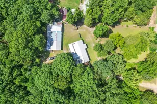 934 Rocky Ridge Rd, Enoree, SC 29335 - Photo 26