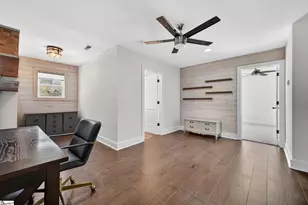 4588 N Hwy 14, Greer, SC 29651 - Photo 18