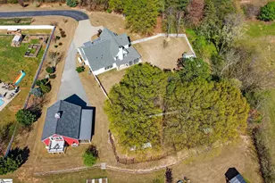 4588 N Hwy 14, Greer, SC 29651 - Photo 38