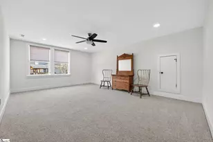 4588 N Hwy 14, Greer, SC 29651 - Photo 24