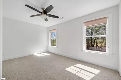 4588 N Highway 14, Greer, SC 29651 - Photo 22