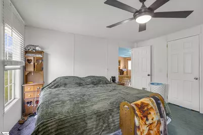 1549 Bethany Church Road, Belton, SC 29627 - Photo 14