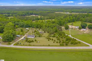 1549 Bethany Church Rd, Belton, SC 29627 - Photo 32