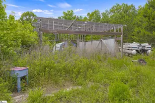 1549 Bethany Church Rd, Belton, SC 29627 - Photo 26