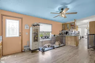 1549 Bethany Church Rd, Belton, SC 29627 - Photo 4