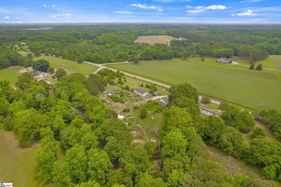1549 Bethany Church Road, Belton, SC 29627 - Photo 34