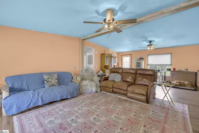 1549 Bethany Church Road, Belton, SC 29627 - Photo 6