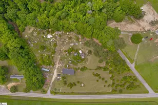 1549 Bethany Church Rd, Belton, SC 29627 - Photo 36