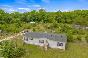 1549 Bethany Church Rd, Belton, SC 29627 - Photo 28