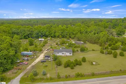 1549 Bethany Church Road, Belton, SC 29627 - Photo 30