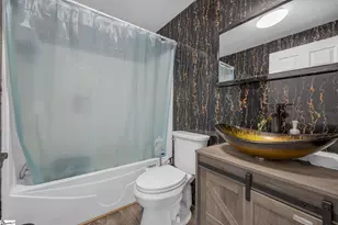 1549 Bethany Church Rd, Belton, SC 29627 - Photo 22