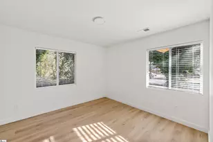 1538 Farley Ave, Spartanburg, SC 29306 - Photo 10