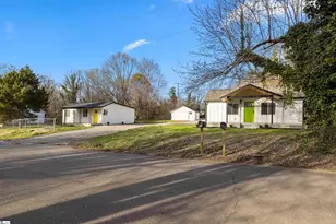1538 Farley Ave, Spartanburg, SC 29306 - Photo 30