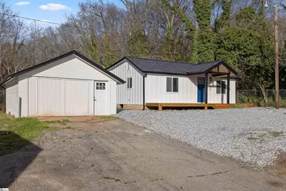 1538 Farley Avenue, Spartanburg, SC 29306 - Photo 28