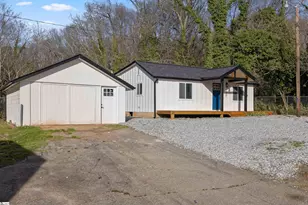 1538 Farley Ave, Spartanburg, SC 29306 - Photo 28