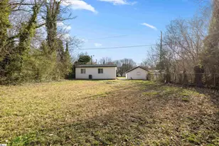 1538 Farley Ave, Spartanburg, SC 29306 - Photo 16