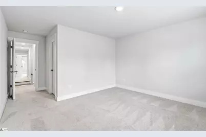 217 Woodhouse Way, Greenville, SC 29605 - Photo 24