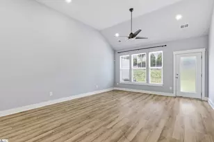 217 Woodhouse Wy, Greenville, SC 29605 - Photo 8