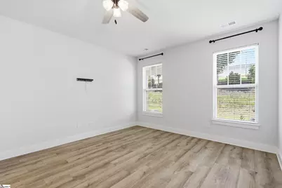 217 Woodhouse Way, Greenville, SC 29605 - Photo 16