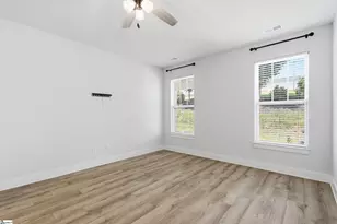 217 Woodhouse Wy, Greenville, SC 29605 - Photo 16