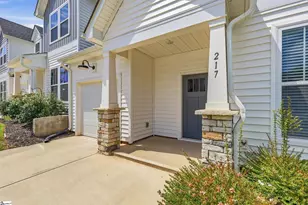 217 Woodhouse Wy, Greenville, SC 29605 - Photo 2