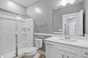 217 Woodhouse Wy, Greenville, SC 29605 - Photo 22