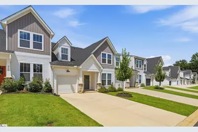 217 Woodhouse Way, Greenville, SC 29605 - Photo 32