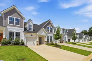 217 Woodhouse Wy, Greenville, SC 29605 - Photo 32