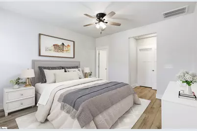 217 Woodhouse Way, Greenville, SC 29605 - Photo 18