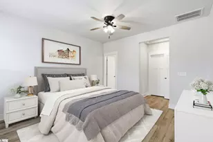 217 Woodhouse Wy, Greenville, SC 29605 - Photo 18