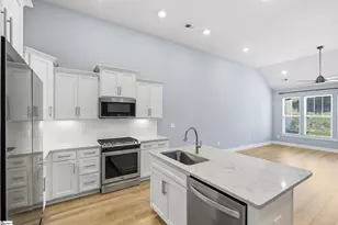 217 Woodhouse Wy, Greenville, SC 29605 - Photo 12