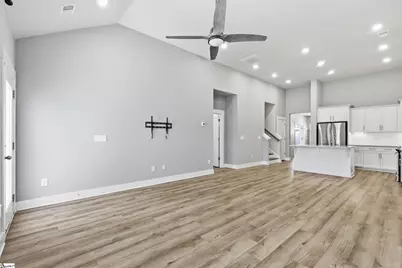 217 Woodhouse Way, Greenville, SC 29605 - Photo 6
