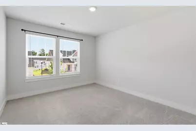217 Woodhouse Way, Greenville, SC 29605 - Photo 20