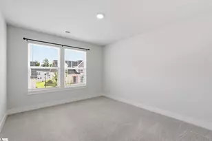 217 Woodhouse Wy, Greenville, SC 29605 - Photo 20