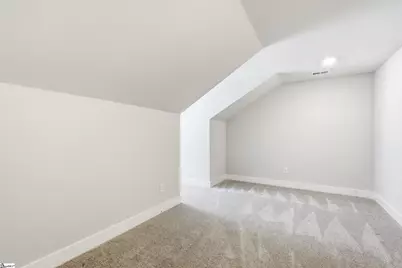 217 Woodhouse Way, Greenville, SC 29605 - Photo 26