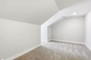 217 Woodhouse Wy, Greenville, SC 29605 - Photo 26